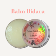 Balm Bidara