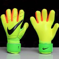 Sarung Tangan Kiper Nike SGT Special plam selop kiper GLOVES Goalkeeper