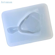 AUTU Single Cavity Floral Mold for Resin Wax Clay and Ornament Making