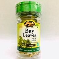 Jay's Kitchen Bay Leaves 8gr | Jays Bay Leaves