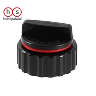 Tank Cover Cap Quick Release for VOGE SR250GT 250GT 250T Motorcycle Petrol Box