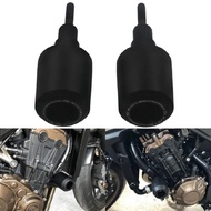 For Honda CB1000R 2018-2022 CB 1000R Motorcycle Falling Protection Frame Slider Fairing Guard Anti C