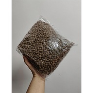 Reflex Plus Chicken Adult Repack 1Kg