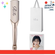 おすすめ（標準）:
ReFa Official Store Limited Hair Iron — FINGER IRON ST / STRAIGHT IRON / POWER STRAIGHT IR