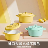 Pot Caster Induction