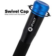 BEST SELLER Latest Ifixit Mahi Driver Kit 48 Bit - Precisionset For General