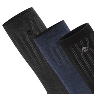 Men's  3-Pack Danforth Over-the-Calf Sock