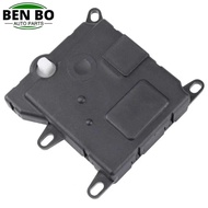 95VW-19E616-AC 95VW19E616AC 95VW-19E616-AD 95VW19E616AD Heater Air Blend Door Actuator For T12 V347 