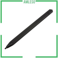 [Amleso] Cloth Stylus for 12/9.7/8.5inch Writing Pad Drawing Tablet Graphics Board Kids Educational Toy
