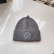 GUCCI666 Black GG Texture Fashion Baseball Cap