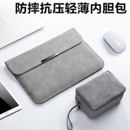 beg laptop waterproof laptop sleeve Simple Laptop Liner Suitable for Huawei matebook14s Apple Huawei
