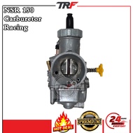 TRF Carburator NSR 30mm Carb NSR 150 Carburetor NSR150 karburetor NSR Carb NSR 30mm Carburetor NSR 3