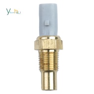 83420-20040 New  Coolant Cylinder Head Temperature Sensor for   2000-2004 ,  1994-2003 Replacement P