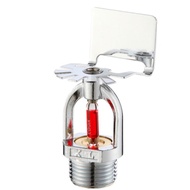 Head Sprinkler Pendent 68°C Viking Fire Sprinkler Head Sprinkler Pemadam