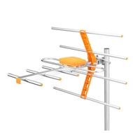 ANTENA MYTV OUTDOOR HD