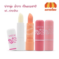 SHEENE MOISTURIZER LIP CARE PLUS 2.2g.