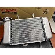 EXCITER 2006-2010 135 SPARK135 Fi/ EXCITER135 2005-2010 EXCITER135L