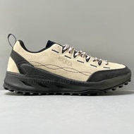 Keen Jasper Zionic 戶外鞋