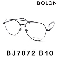 กรอบแว่นตา BOLON BJ7072