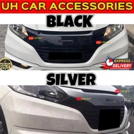 HONDA HRV 2015-2020 MUGEN FRONT GRILL GRILLE