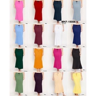 (L TO 2XL) Saree Shapewear Fully Readymade With Rope Thread