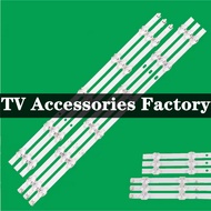 UA50AU7002K UA50AU7002G 50AU7700 SAMSUNG 50" TV LED BACKLIGHT (New Set) UA50AU7002KXXM UA50AU7002GXX