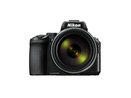 【Nikon 尼康】COOLPIX P950 83倍光學類單眼相機 (公司貨) 贈128g+副廠電池座充