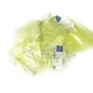 Suitable for Mercedes Benz W163 W164 W212 W221 Gl320 E300 S320 M642 3.0t Intake Valve Exhaust Door A