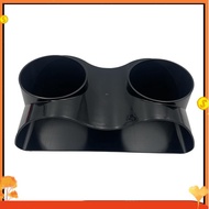 Aquarium Underground Tunnel Cave Fish & Shrimp Under Gravel Tunnel Fish Tank Decor Decoration A