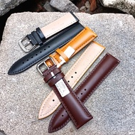 TIMKING watch strap POLOS universal leather watchTALI watch strap leather 22mm watch strap 20mm watc
