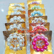 BEAUTIFUL BROOCH BC1