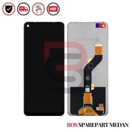 INFINIX X682 / X683 / KE7 / CE7J / HOT 10 / NOTE 8I / SPARK 6 / CAMON 16