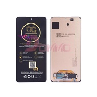 LCD SAMSUNG A73 5G / A736 / A736B FULLSET TOUCHSCREEN