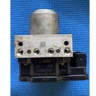 HONDA ACCORD T2A,T2M 2014-2019Y ABS PUMP (NO-T2MM1) USED ORIGINAL