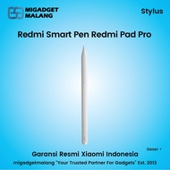 Redmi Smart Pen Redmi Pad Pro Stylus