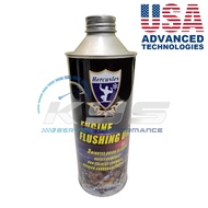 USA HERCUSLES 500ML ENGINE FLUSHING OIL 3min FLUSH quick &amp; fast cleaning varnish,carbon SAFELY REMOVES,NON SOLVENT FORMULA