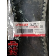 Yamaha Mio Sporty / Soulty 5TL Belt