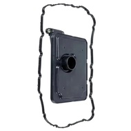 A6MF1 A6MF2 A6GF1 Auto Transmission Oil Filter 46321-3B600 Fit For MITSUBISHI HYUNDAI KIA Car Access