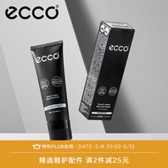 爱步（ECCO）鞋部护理  光皮鞋乳9033300 无色903330000100