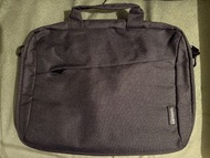 Lenovo 手提電腦包