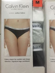全新正品盒裝Calvin Klein underwear set 內褲底褲男士內褲男士底褲Calvin klein 內褲 low rise trunk CK 底褲 CK 內褲送禮 生日禮物 stayc