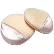 [32650] Changyuan Fluffy Powder Puff (Glove Type) 2pcs