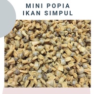 MINI POPIA SIMPUL IKAN 1kg