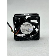 Suitable for Dell Precision T7820 CPU Fan YD4TX PVA050F12P
