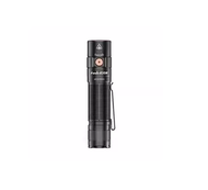 Fenix E35R EDC Flashlight 3100 Lumens USB-C Rechargeable High Lumen Performance Flashlight with Lume