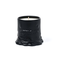 LE SSERAFIM 'HOT' album concept candle