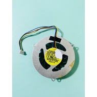 Lenovo Laptop Cooler Fan B460 B460A B460G B460 V460 B460C B460N