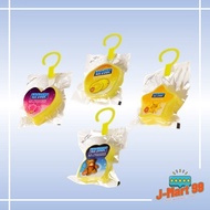 Airzone Parablock /Ubat Gegat (90g)