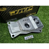 Jrp Alloy Gas Tank Raider150 Fi