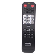 New RC01 For BenQ Projector Remote Control MH740 MX666 SU964 SX920 SW921 SX93